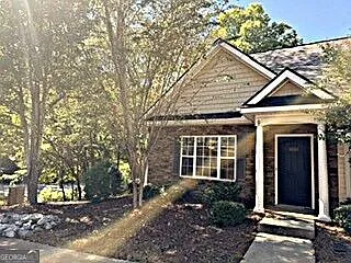 2 bed, 2.0 bath, 1176 sqft, $1,650 — Photo 2