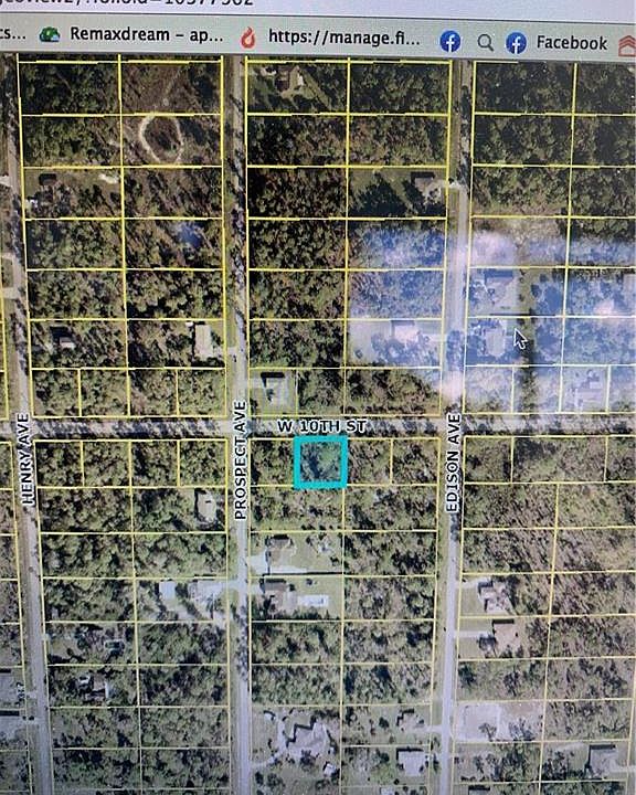1st image of 405 E 10th St