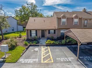 5322 Bradbury Ct, Tampa, FL 33624
