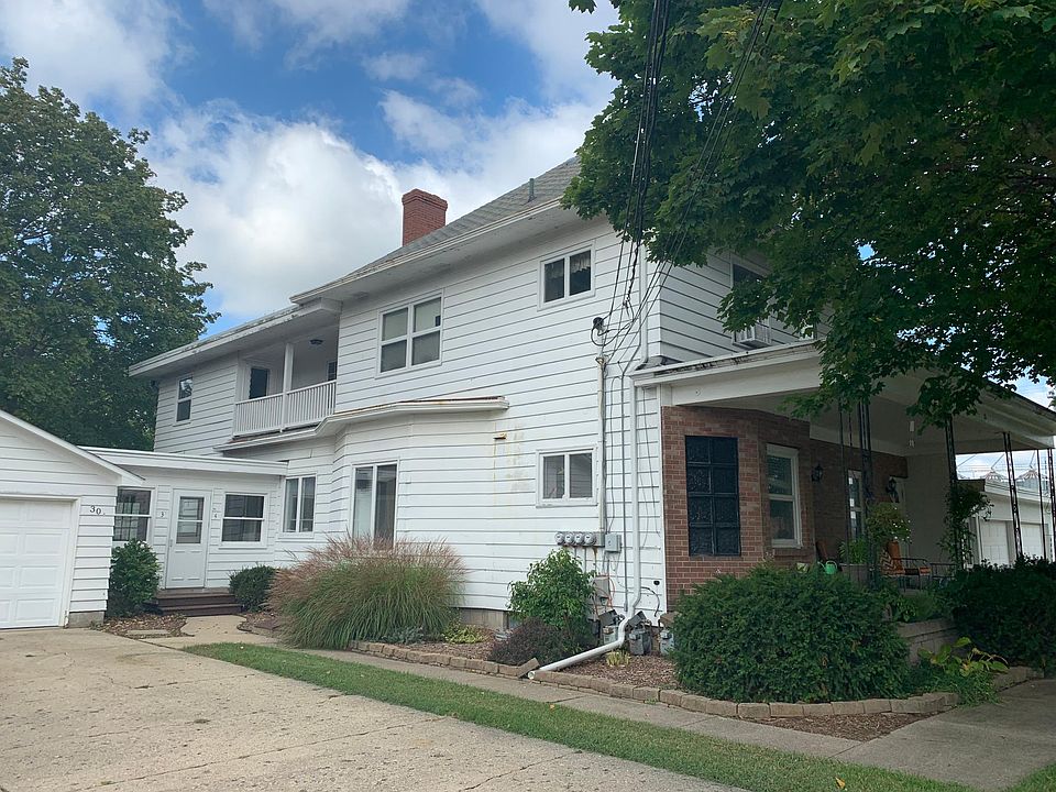 1st image of 30 N Carlton St