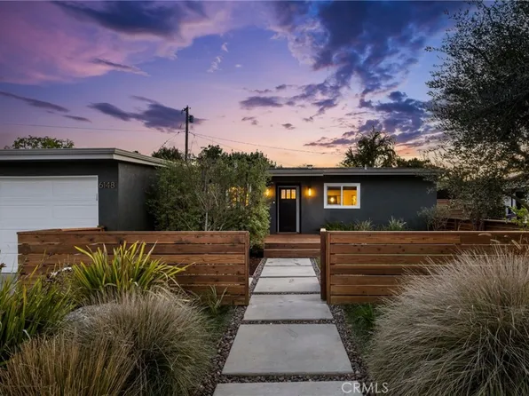 6148 E Oakbrook St, Long Beach, CA 90815