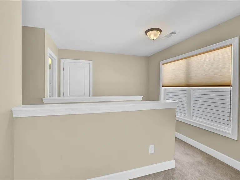 3708 Majestic Oak Dr — Photo 27