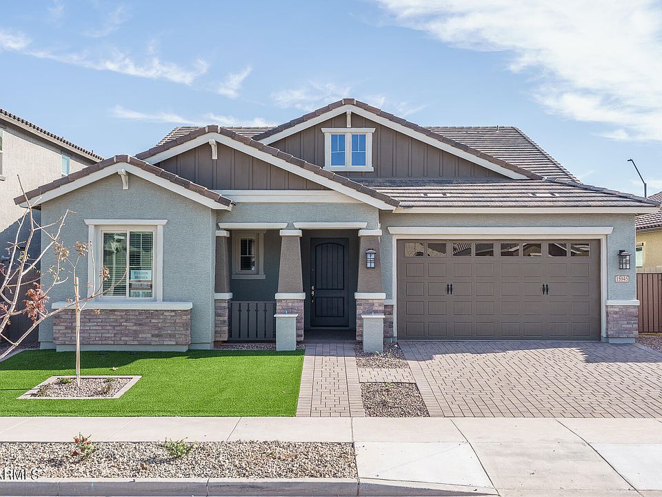 1st image of 15945 W Electra Lane