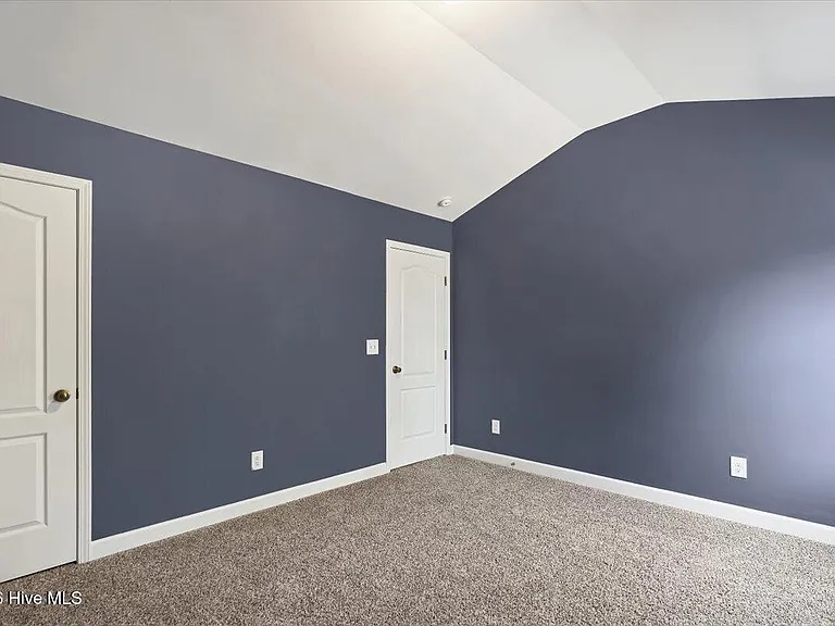 3015 Dana Ln — Photo 63