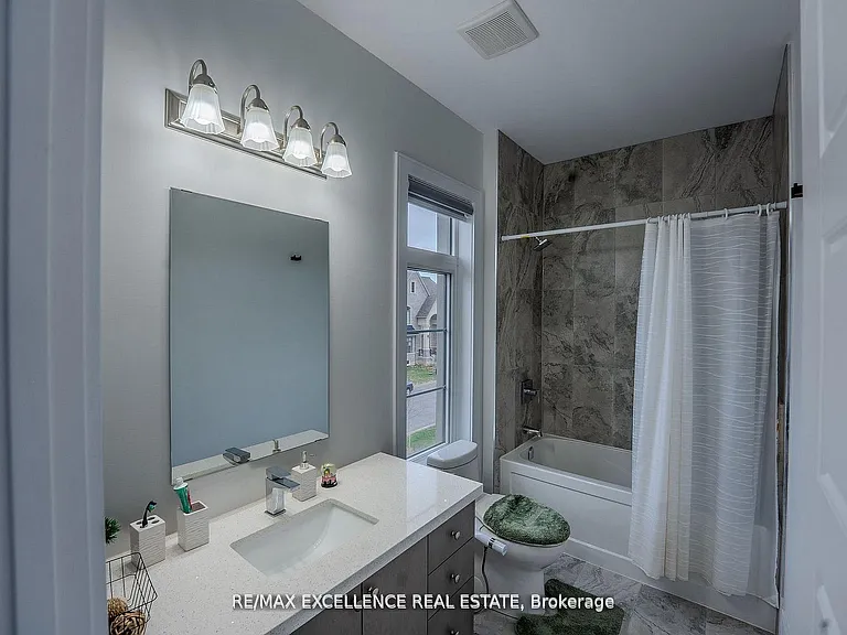 301 Somme St — Photo 24