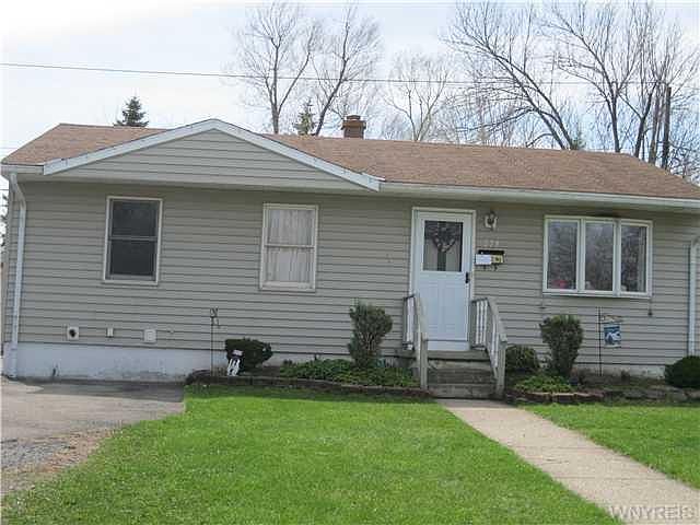 1st image of 259 McNaughton Ave