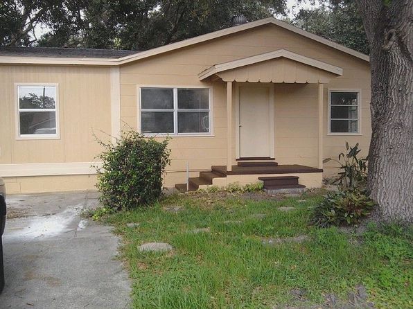 Pinellas Park Foreclosures