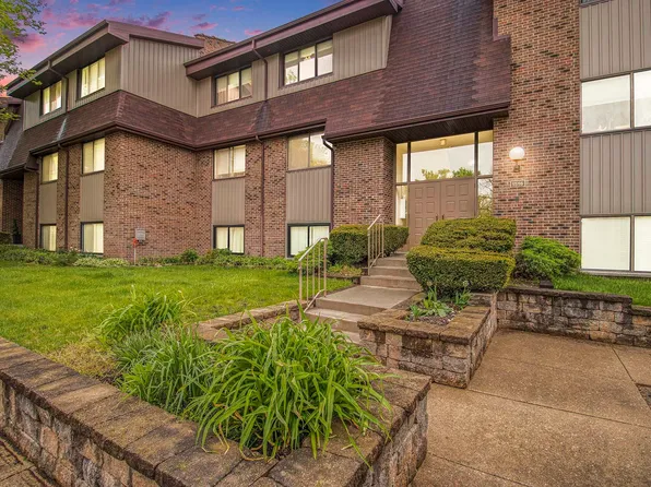 1516 Marigold Way, South Bend, IN 46617