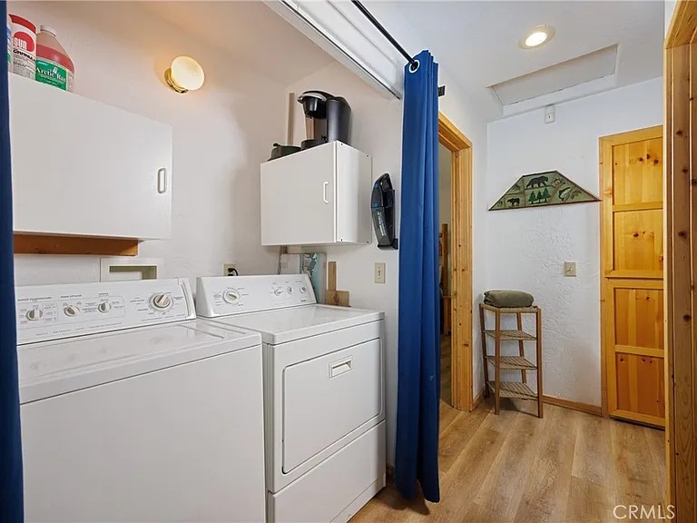 517 Sugarloaf Blvd — Photo 14