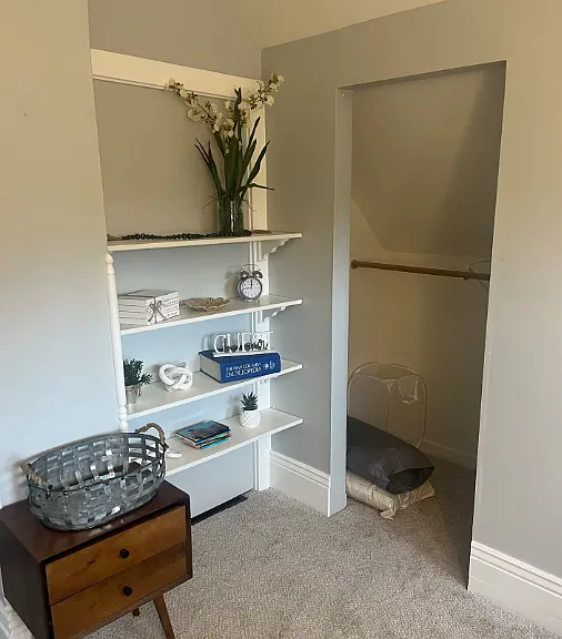 1216 W Franklin St — Photo 21