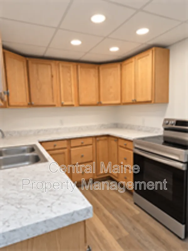 80 Gage St — Photo 1