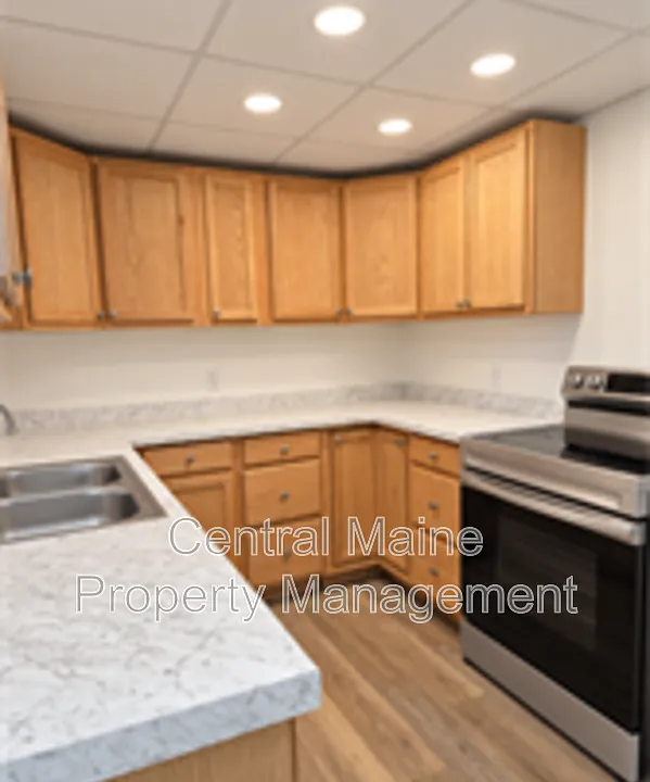 80 Gage St #1