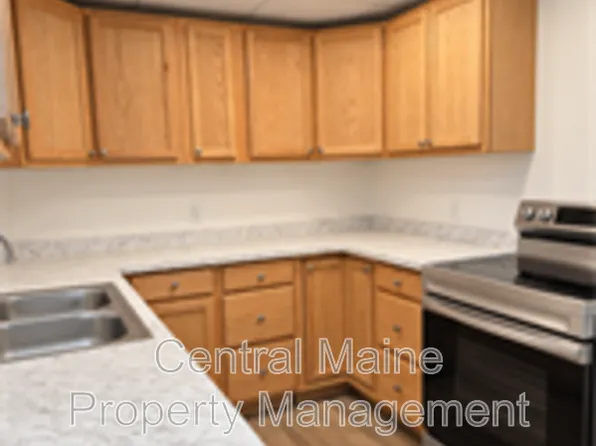 80 Gage St, Augusta, ME