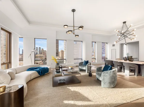 50 West 66th Street image 2 of 25