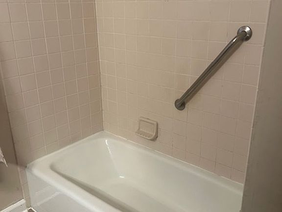 5th image of 1331 Clark Ave #1331