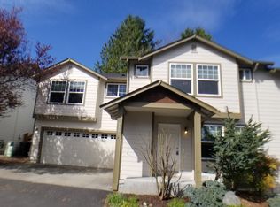 3305 159th St SW, Lynnwood, WA 98087