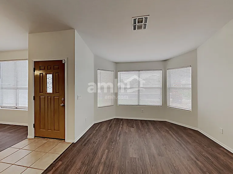 12723 W Edgemont Ave — Photo 11
