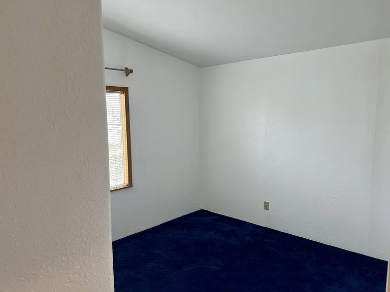 5296 Comanche Ave — Photo 24