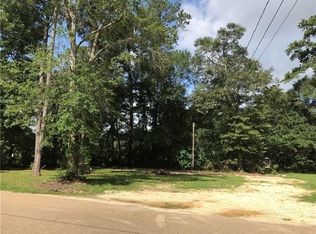 64359 Josephine St, Pearl River, LA 70452