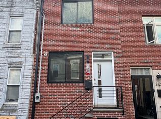 2120 Titan St, Philadelphia, PA 19146