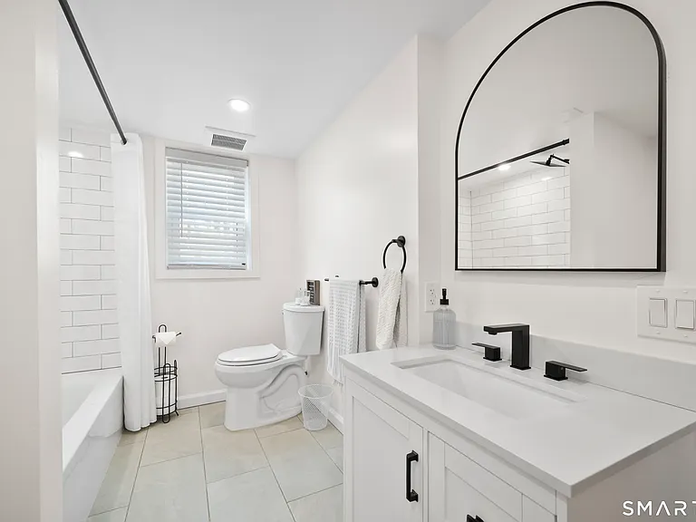 24 Heather Ln — Photo 21