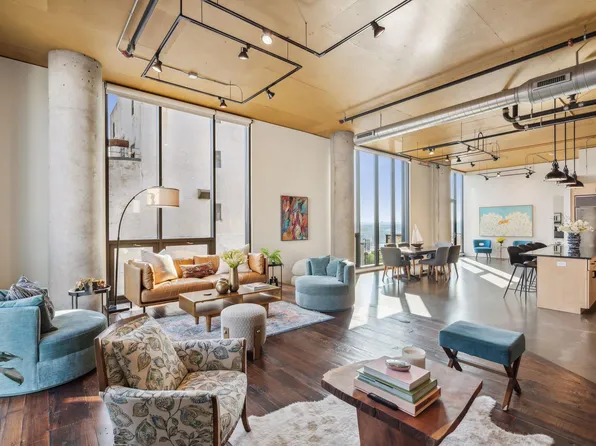 750 S 2nd St APT 801, Minneapolis, MN 55401