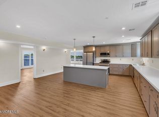 11 W Lincoln Ave #2, Atlantic Highlands, NJ 07716