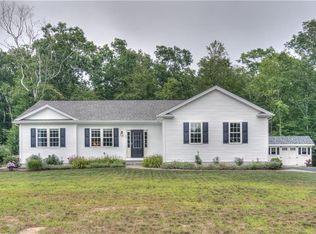 30 Hopkinton Hill Rd, Hope Valley, RI 02832