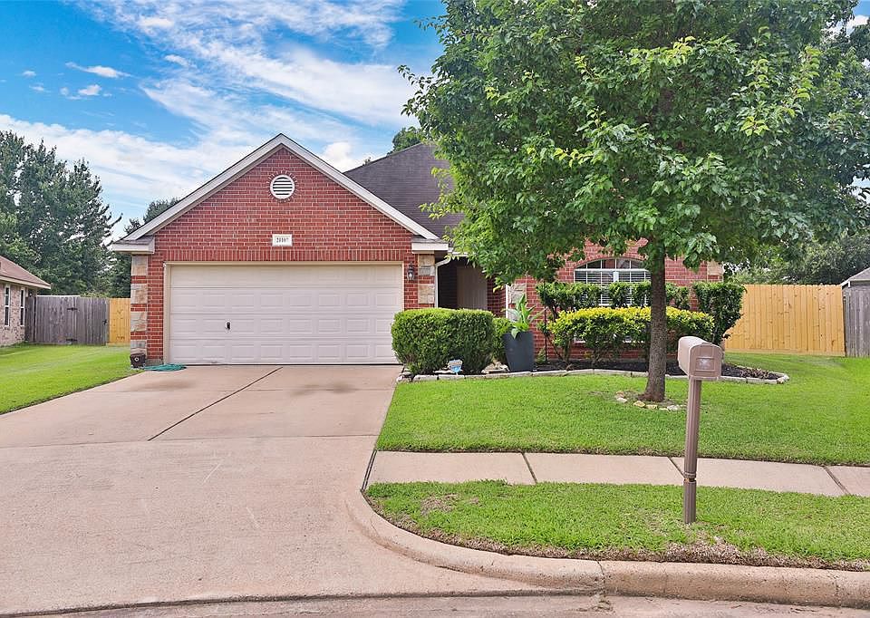 1st image of 21107 Diamond Rock Ct