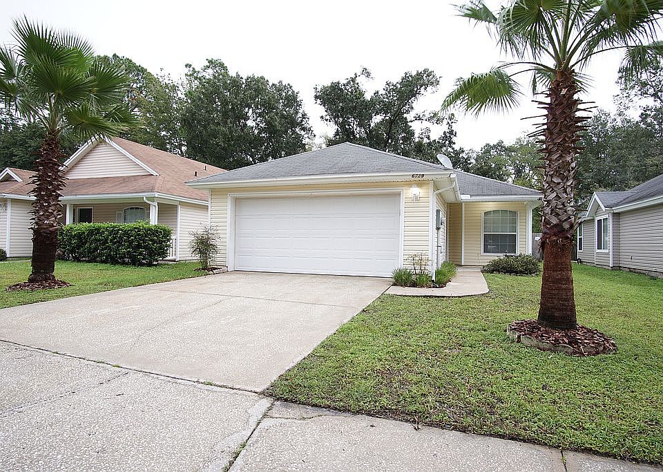 1st image of 6729 Morse Glen Ln