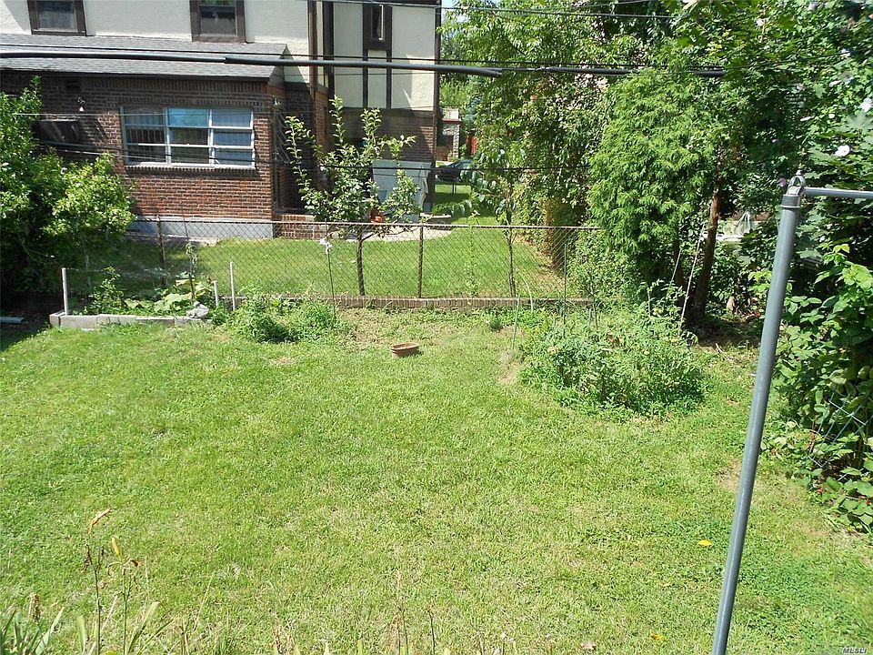 2nd image of 7808 Springfield Blvd