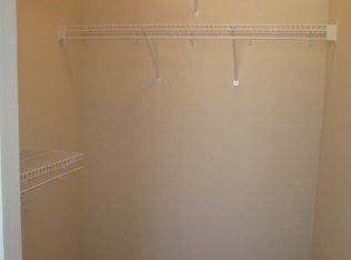 173 Overland Rdg APT 206, Walton, KY 41094