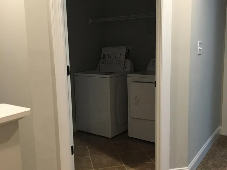 94 Mallard Ln — Photo 14