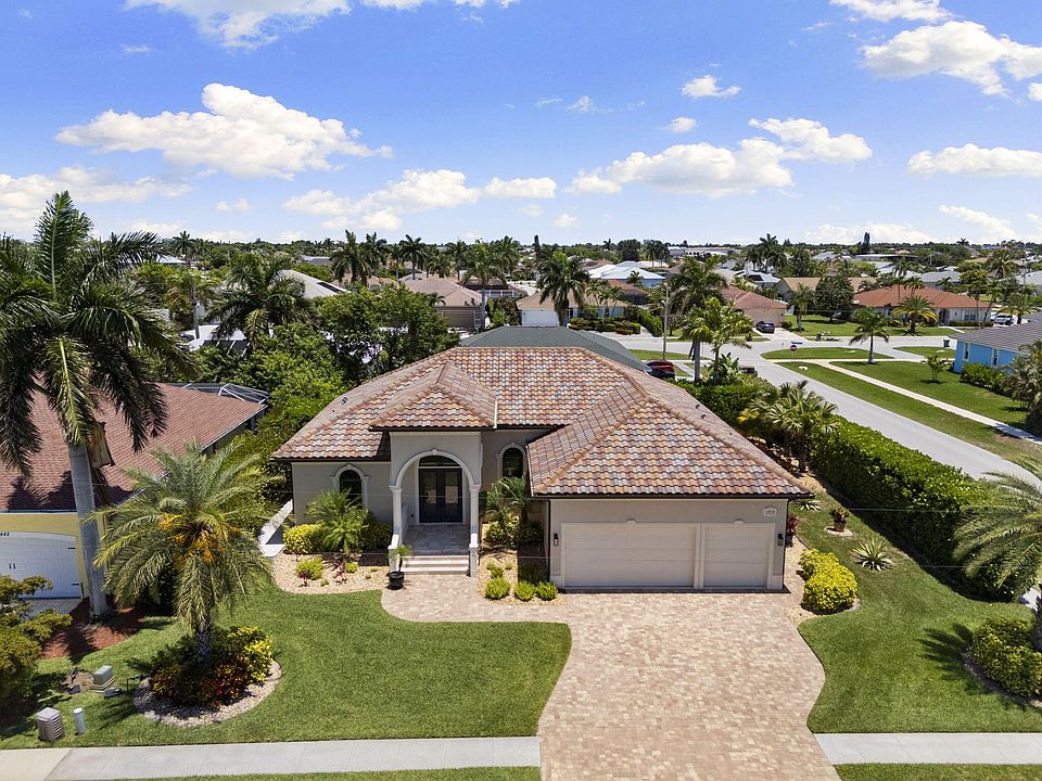 1st image of 1450 Biscayne Way