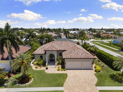 1450 Biscayne Way, Marco Island, FL, 34145