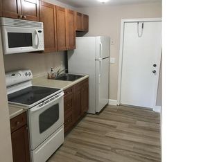 1123 10th St, West Palm Beach, FL 33401