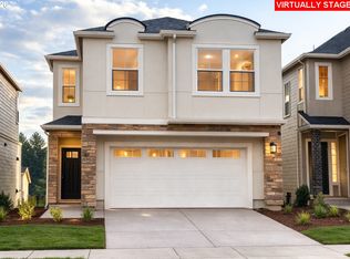 17785 SW Maiden Ct, Beaverton, OR 97007