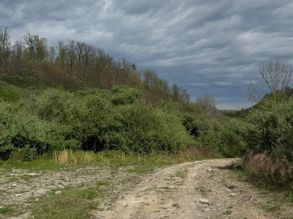 0 N 421st Hwy, Manchester, KY 40962