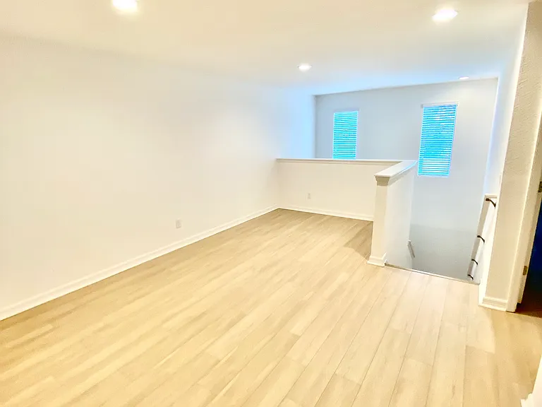 182 Glass Onion Dr — Photo 14