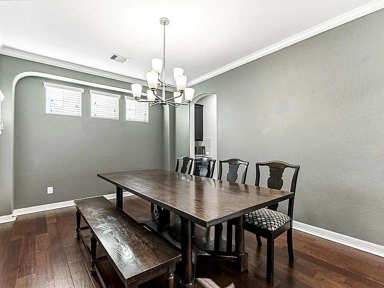 29114 Weldons Forest Ct — Photo 21