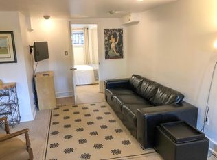 711 14th St SE APT B, Washington, DC 20003