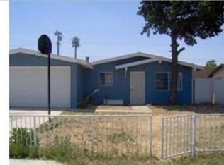 23531 David Ln, Moreno Valley, CA 92557