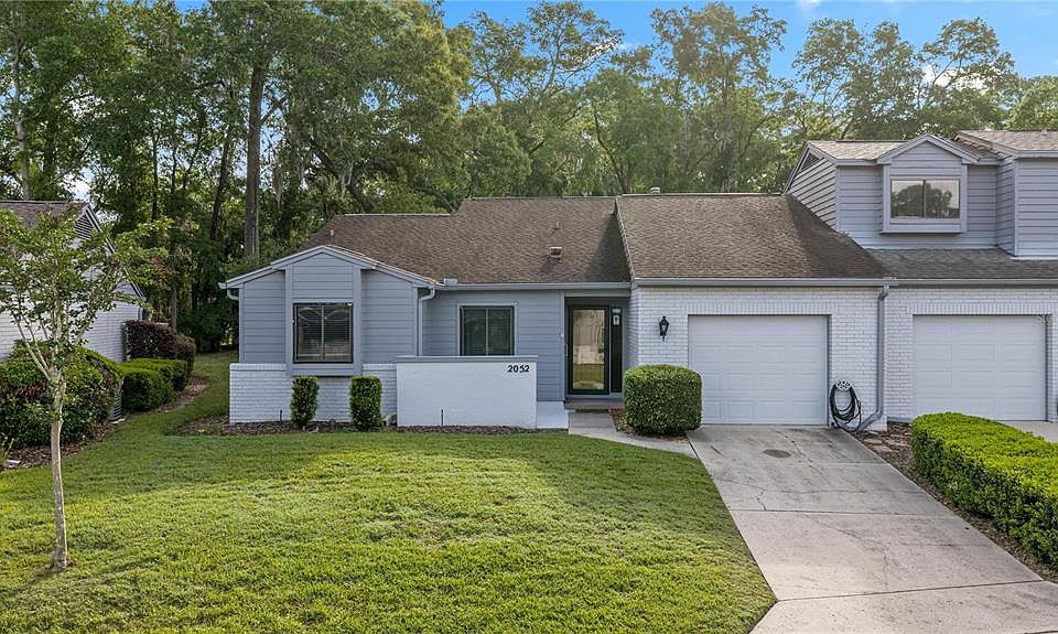 1st image of 2052 SE 37TH COURT CIRCLE