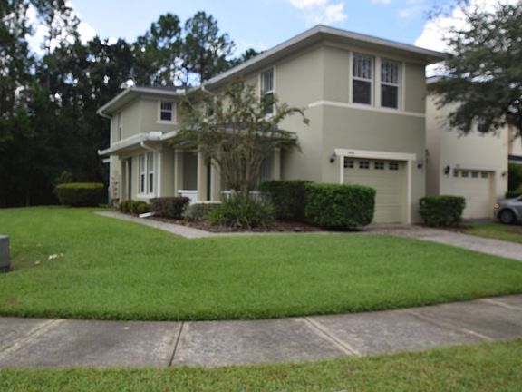 2nd image of 9796 Tivoli Villa Dr