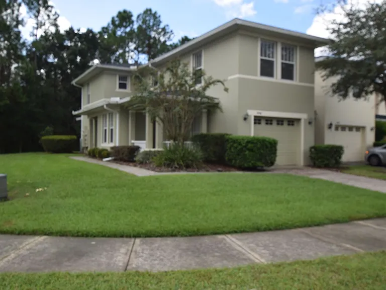 9796 Tivoli Villa Dr — Photo 2