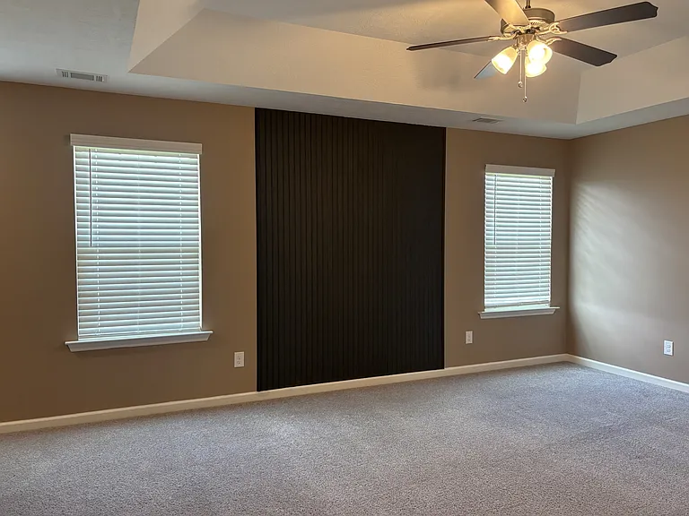 5277 Copse Dr — Photo 17