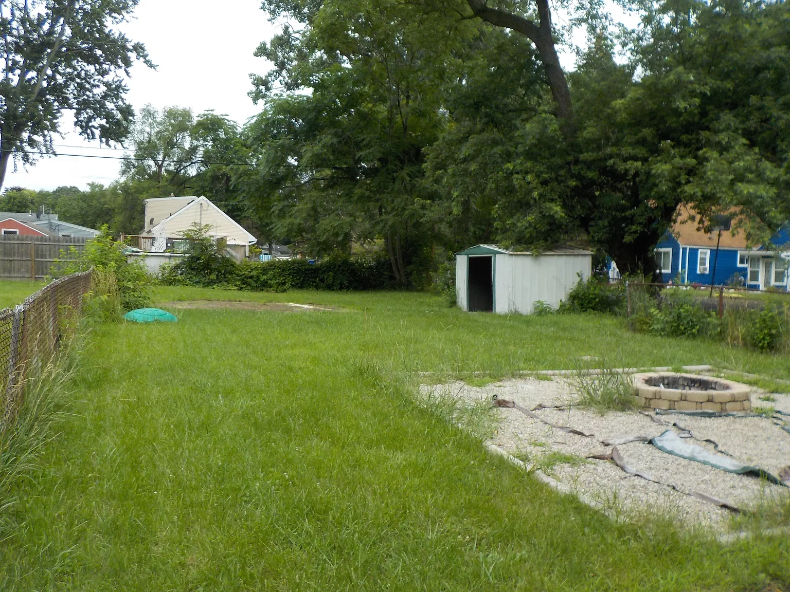 3 bed, 1648 sqft, $1,550 — Photo 3