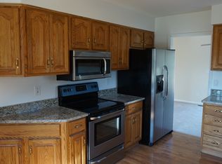 1914 Poplar Rd, Stafford, VA 22556