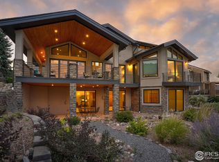 470 Utica Ave, Boulder, CO 80304