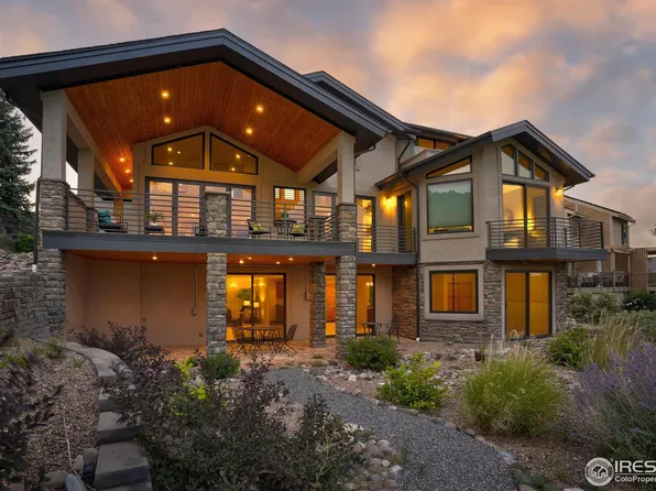 470 Utica Ave, Boulder, CO 80304